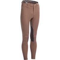 br-340-m-breeches-wal-m1