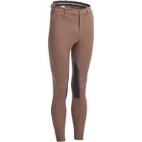 br-340-m-breeches-wal-s1