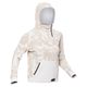 Fleece-mh100-hoodie-cl-uk20-22---eu-2xl-Branco-3G