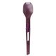 FOLDABLE-SPORK-TREK-500-BLUE-.