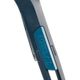 FOLDABLE-SPORK-TREK-500-BLUE-.