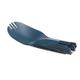 FOLDABLE-SPORK-TREK-500-BLUE-.