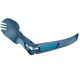 FOLDABLE-SPORK-TREK-500-BLUE-.