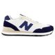 -tn-nb-515v2-m-cza-az-s-uk-10.5---eu-45-42-BR