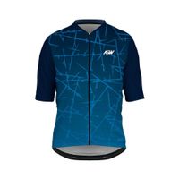 -camisa-azul-asw-dmj-sport-masc-2xl-Azul-G