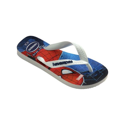 -chinelo-bco-havai-uk-c12-13---eu-31-32-23-24