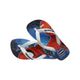 -chinelo-bco-havai-uk-c12-13---eu-31-32-23-24