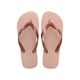 -chinelo-rsa-havaian-uk-5.5-6.5-eu39-40-33-37