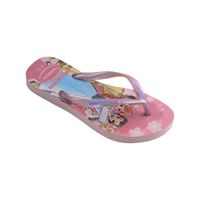 -chinelo-rsa-princ-uk-c12-13---eu-31-32-27-28