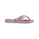 -chinelo-rsa-princ-uk-c12-13---eu-31-32-27-28