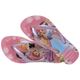 -chinelo-rsa-princ-uk-c12-13---eu-31-32-27-28