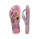 -chinelo-rsa-princ-uk-c12-13---eu-31-32-27-28