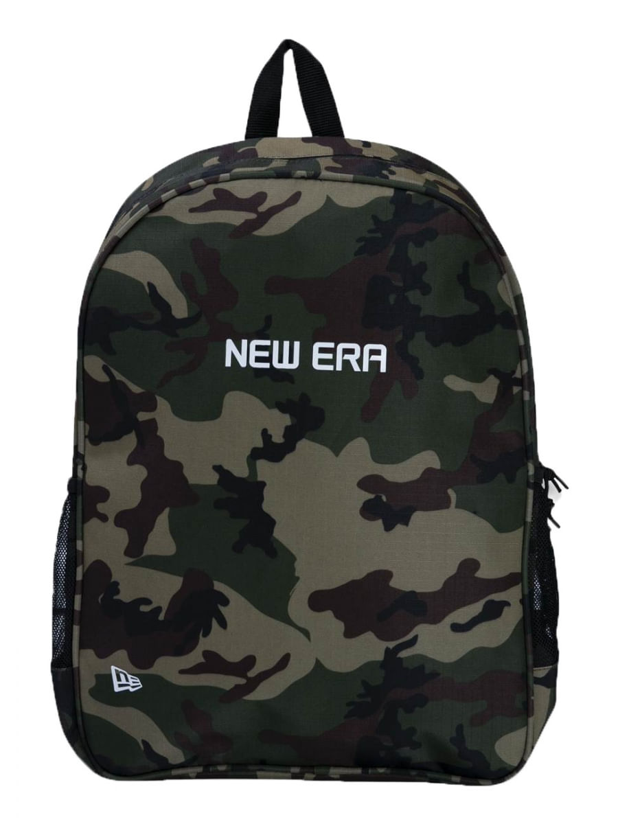 new era sling bolsa