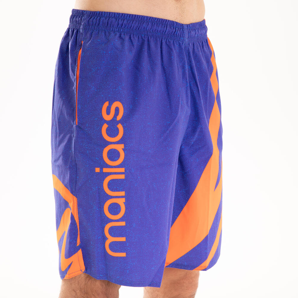 short beach tennis masculino