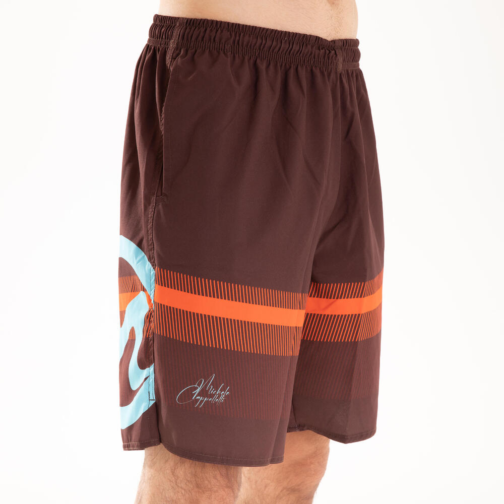 short beach tennis masculino