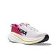 -tn-hoka-bondi-x-f-branco-pv-uk-8--eu42-Branco-37-BR