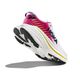 -tn-hoka-bondi-x-f-branco-pv-uk-8--eu42-Branco-37-BR