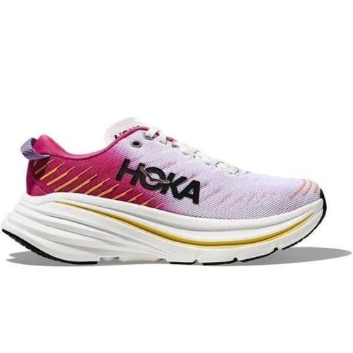 -tn-hoka-bondi-x-f-branco-pv-uk-8--eu42-Branco-38-BR