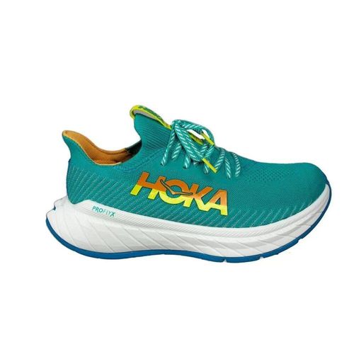 -tn-hoka-carbon-x-3-m-ver-uk-11---eu-46-42-BR