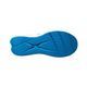 -tn-hoka-carbon-x-3-m-ver-uk-11---eu-46-42-BR