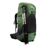 backpack-trek-700-70-10-m-olive-70l1