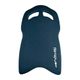 --new-kickboard-nabaiji-no-size1