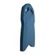 --new-kickboard-nabaiji-no-size6