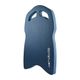 --new-kickboard-nabaiji-no-size7