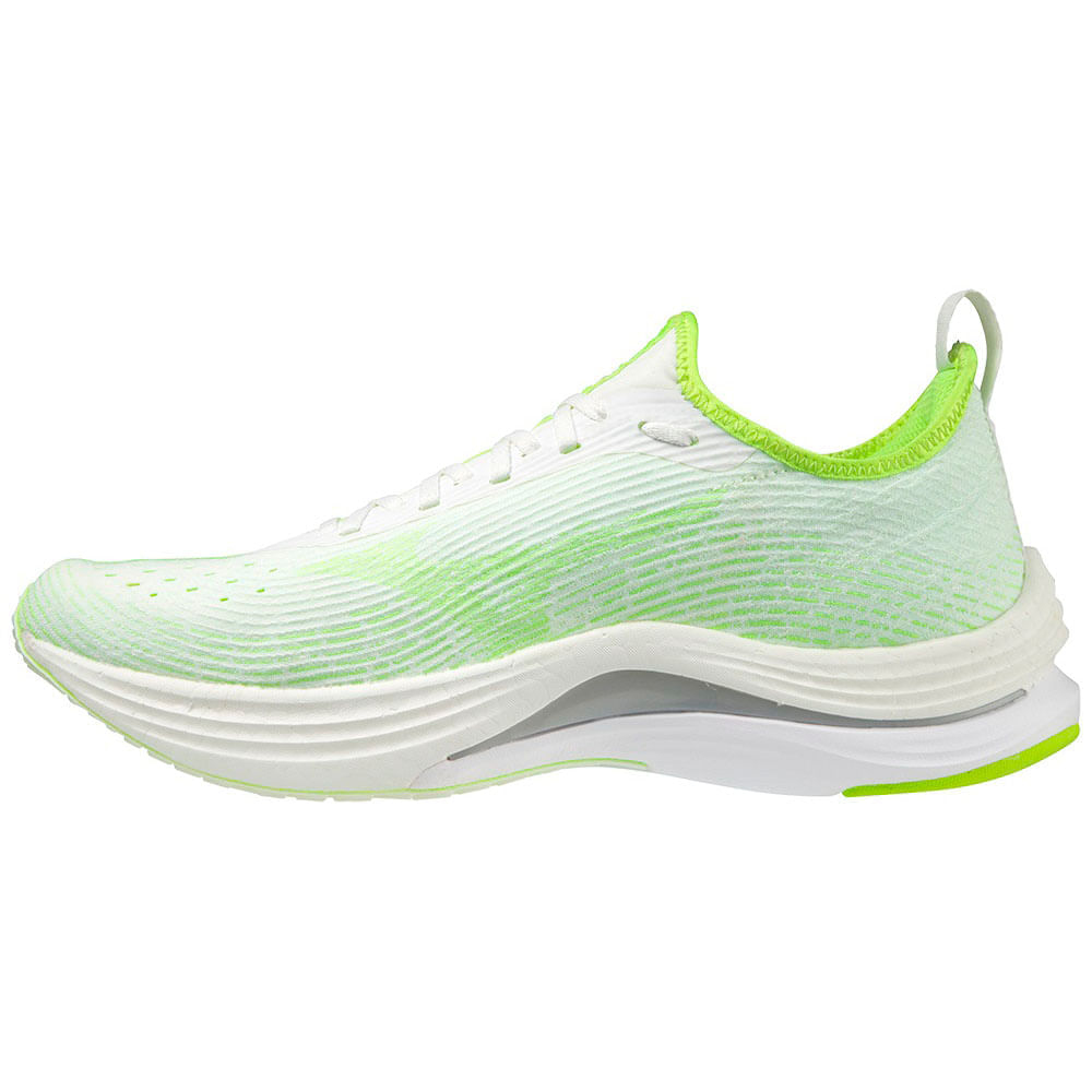 Tênis de Corrida Unissex Mizuno Wave Aero 20