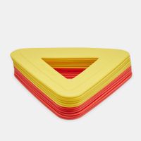 Flatdisc--x12-orange-yellow-no-size