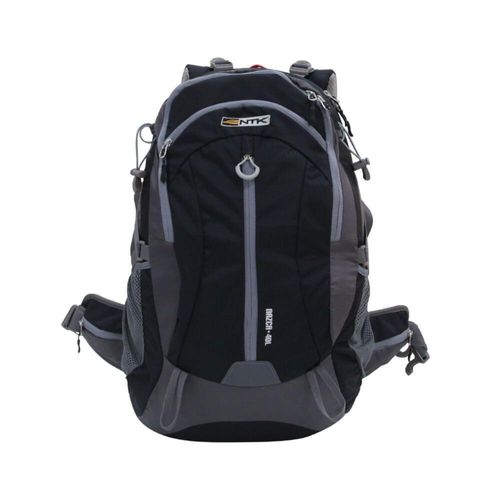 Mochila de trilha Nazca 40L Gt - *mochila nazca 40l gt, no size