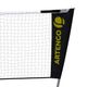 Badminton-net-610-sans-taille