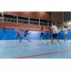Badminton-net-610-sans-taille