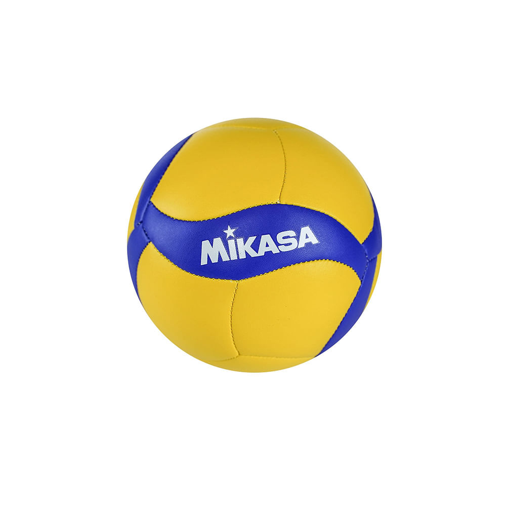 mikasa volleyball bolsa
