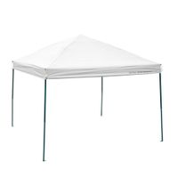 Shelter-arpenaz-fresh-instant-canopy-no