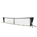 Tennis-net-6m-no-size