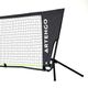 Tennis-net-6m-no-size