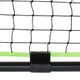 Tennis-net-6m-no-size