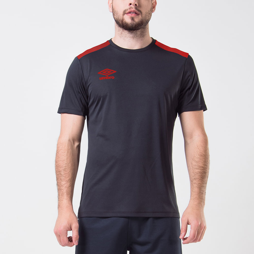 decathlon camisetas