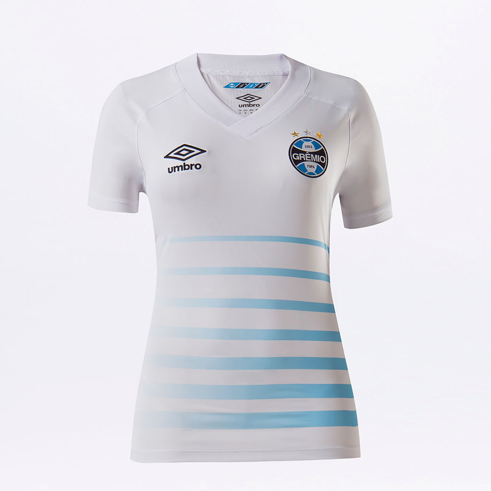 centauro camiseta do gremio