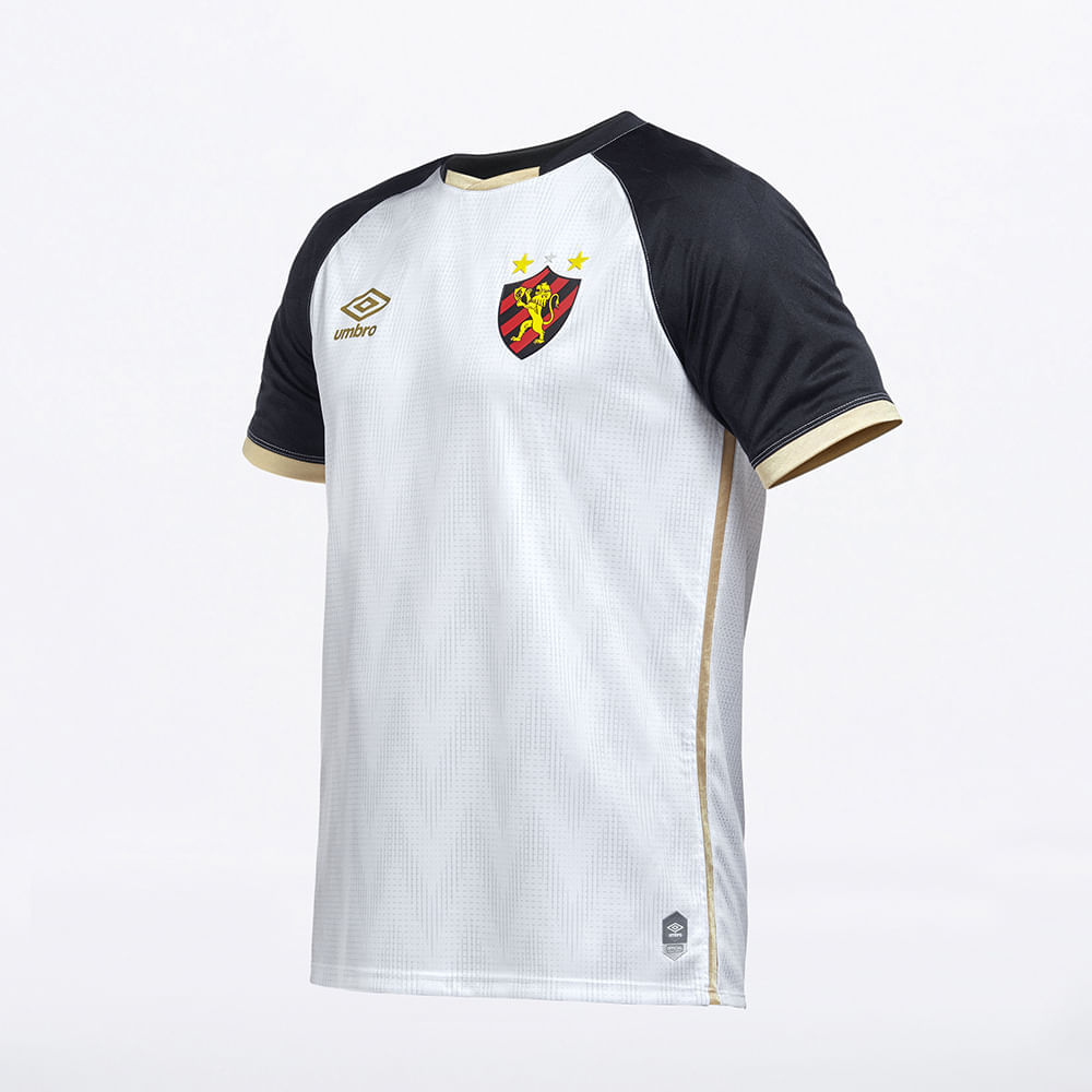 camisa do sport masculina 2020