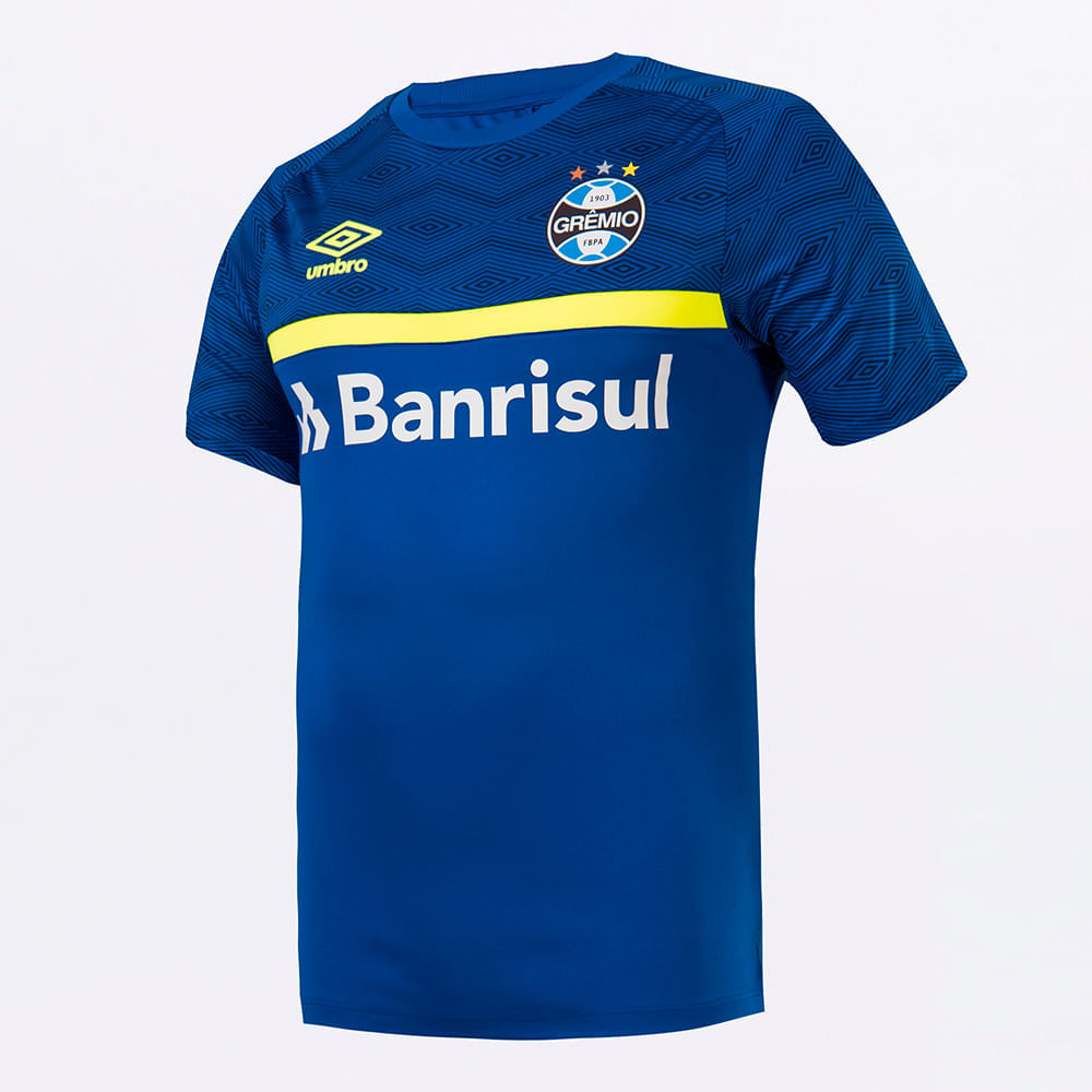 blusa de frio ecko unltd