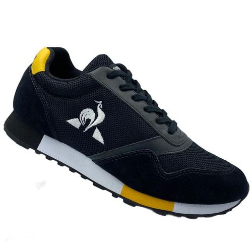 Tênis Le Coq Sportif Delta Masculino