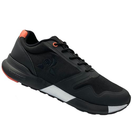 Tênis Le Coq Sportif OmegaX Masculino