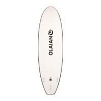-prancha-surf-500-soft-7-0-no-size
