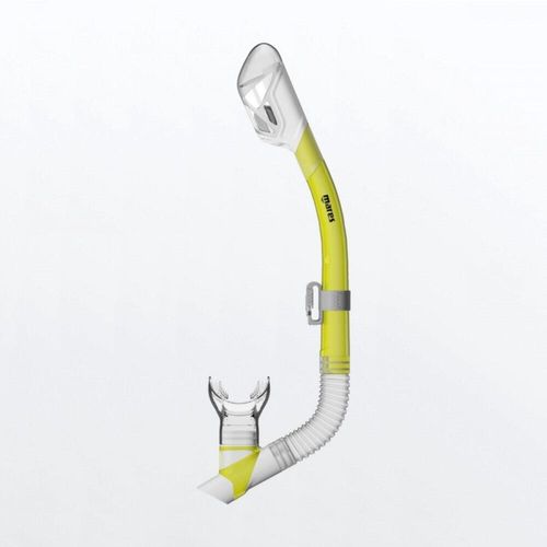 Snorkel de mergulho Gator Dry - *snorkel mares ergo dry, no size