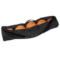 5-basketaballs-bag-black-no-size