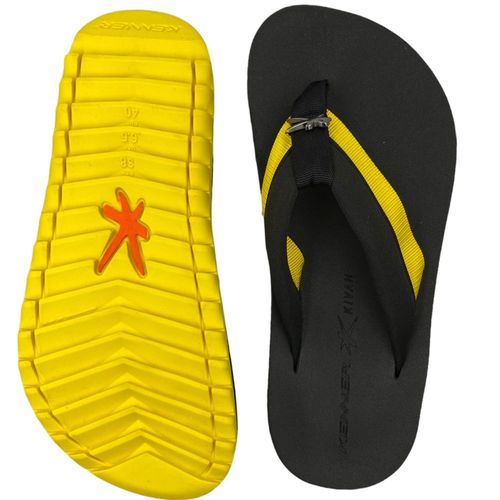 Chinelo Kenner Kivah HXC Masculino