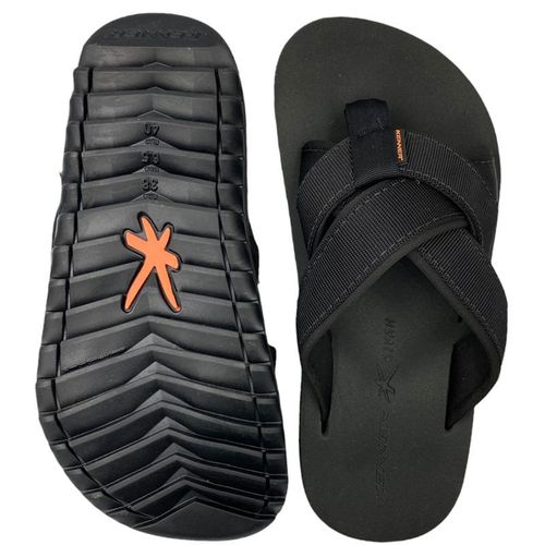 Chinelo Kenner Kivah HSC Masculino