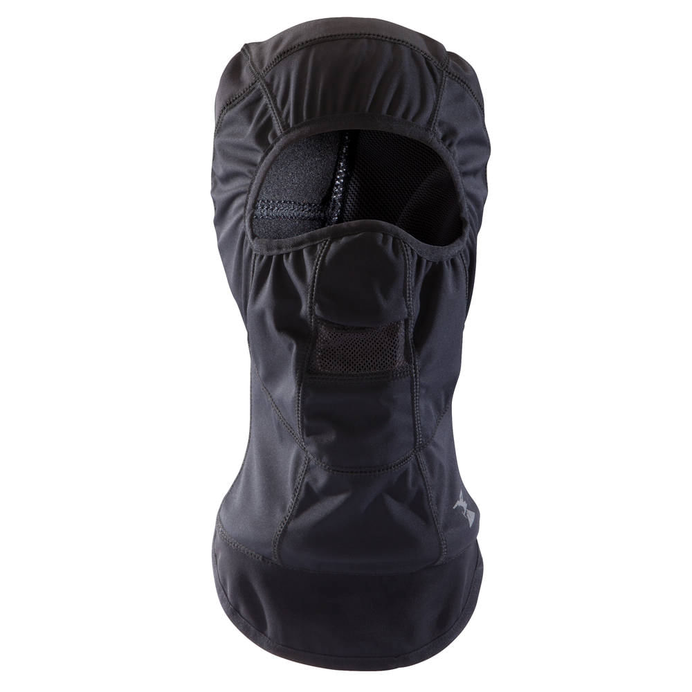 Balaclava de alpinismo Simond Decathlon
